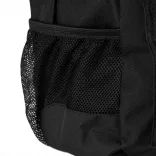 New Era NAHRBTNIK MLB STADIUM BAG NEYYAN Unisex táska - SM-11942042