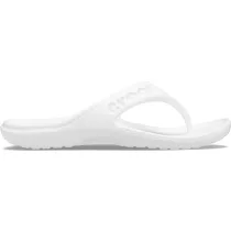Crocs Baya Flip Unisex papucs - SM-11999-100