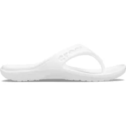 Crocs Baya Flip Unisex papucs - SM-11999-100