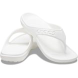 Crocs Baya Flip Unisex papucs - SM-11999-100