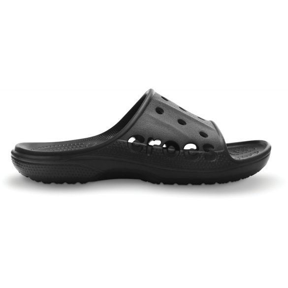Crocs Baya Slide Unisex papucs - SM-12000-001