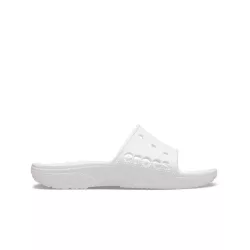 Crocs Baya Slide Unisex papucs - SM-12000-100