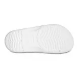 Crocs Baya Slide Unisex papucs - SM-12000-100