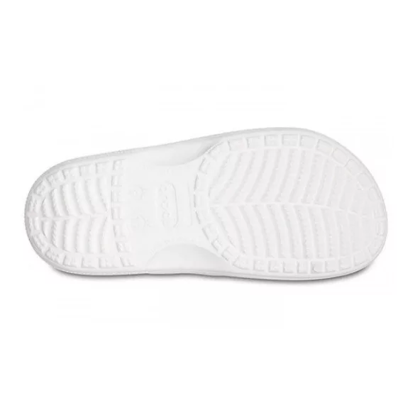 Crocs Baya Slide Unisex papucs - SM-12000-100