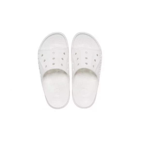 Crocs Baya Slide Unisex papucs - SM-12000-100