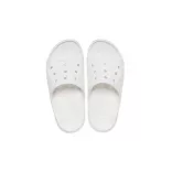 Crocs Baya Slide Unisex papucs - SM-12000-100