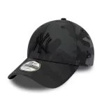   New Era KAPA LEAGUE ESS 940 NEYYAN  Unisex sapka - SM-12051998