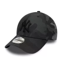   New Era KAPA LEAGUE ESS 940 NEYYAN  Unisex sapka - SM-12051998