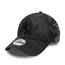   New Era KAPA LEAGUE ESS 940 NEYYAN  Unisex sapka - SM-12051998