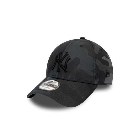 New Era KAPA LEAGUE ESS 940 NEYYAN  Unisex sapka - SM-12051998