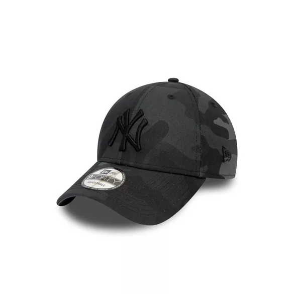New Era KAPA LEAGUE ESS 940 NEYYAN  Unisex sapka - SM-12051998