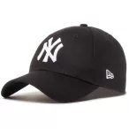   New Era KAPA ESSENTIAL 940 WMNS NEYYAN Női sapka - SM-12122741