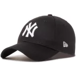 New Era KAPA ESSENTIAL 940 WMNS NEYYAN Női sapka - SM-12122741