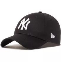   New Era KAPA ESSENTIAL 940 WMNS NEYYAN Női sapka - SM-12122741