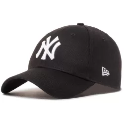   New Era KAPA ESSENTIAL 940 WMNS NEYYAN Női sapka - SM-12122741