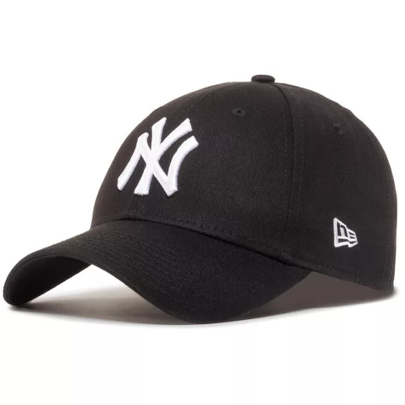 New Era KAPA ESSENTIAL 940 WMNS NEYYAN Női sapka - SM-12122741