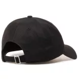 New Era KAPA ESSENTIAL 940 WMNS NEYYAN Női sapka - SM-12122741