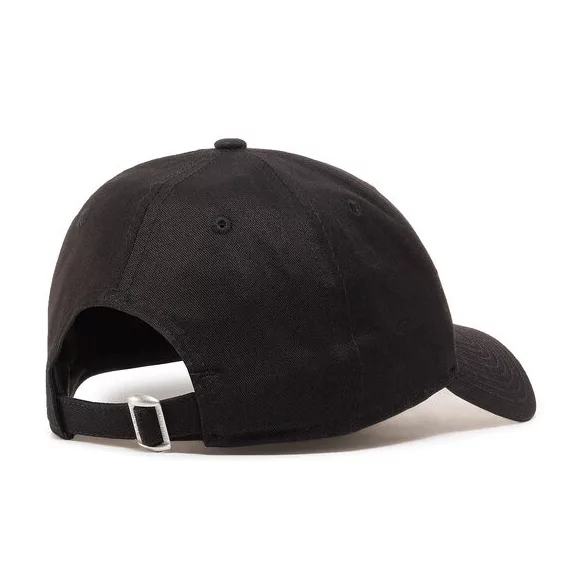 New Era KAPA ESSENTIAL 940 WMNS NEYYAN Női sapka - SM-12122741