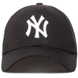 New Era KAPA ESSENTIAL 940 WMNS NEYYAN Női sapka - SM-12122741