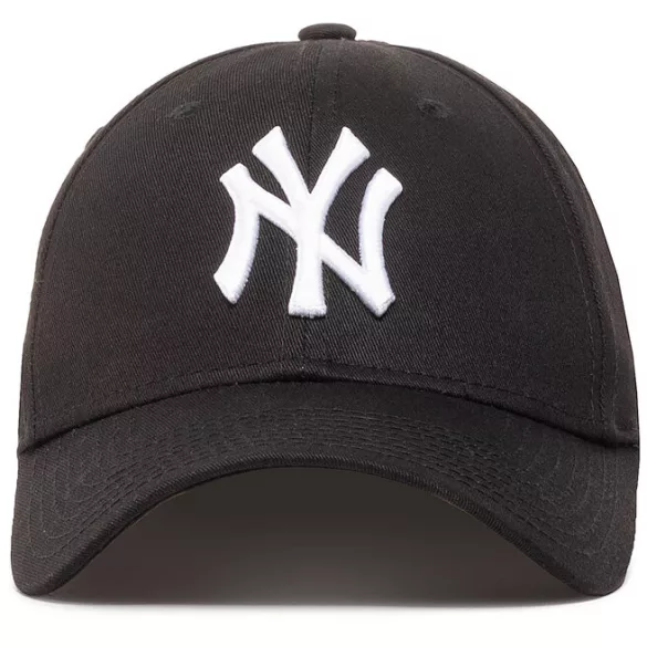New Era KAPA ESSENTIAL 940 WMNS NEYYAN Női sapka - SM-12122741