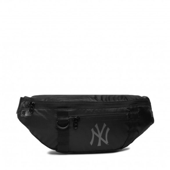 New Era TORBICA MLB WAIST BAG LIGHT NEYYAN  Unisex táska - SM-12145412