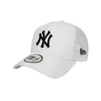  New Era KAPA ESSENTIAL AF TRUCKER NEYYAN Unisex sapka - SM-12285467