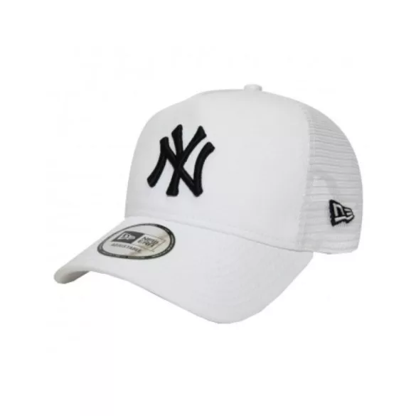 New Era KAPA ESSENTIAL AF TRUCKER NEYYAN Unisex sapka - SM-12285467