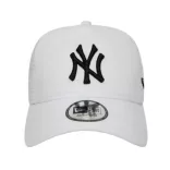New Era KAPA ESSENTIAL AF TRUCKER NEYYAN Unisex sapka - SM-12285467