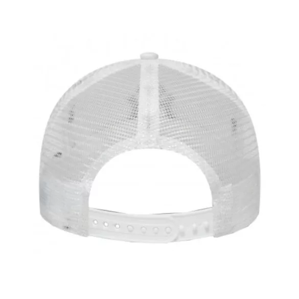 New Era KAPA ESSENTIAL AF TRUCKER NEYYAN Unisex sapka - SM-12285467