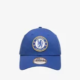 New Era KAPA ESS TEAM MENS 940 CFC CAB  Unisex sapka - SM-12360180