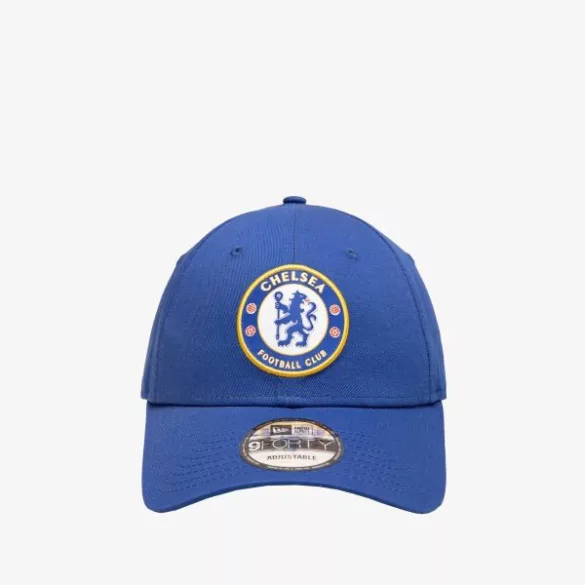 New Era KAPA ESS TEAM MENS 940 CFC CAB  Unisex sapka - SM-12360180