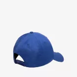 New Era KAPA ESS TEAM MENS 940 CFC CAB  Unisex sapka - SM-12360180