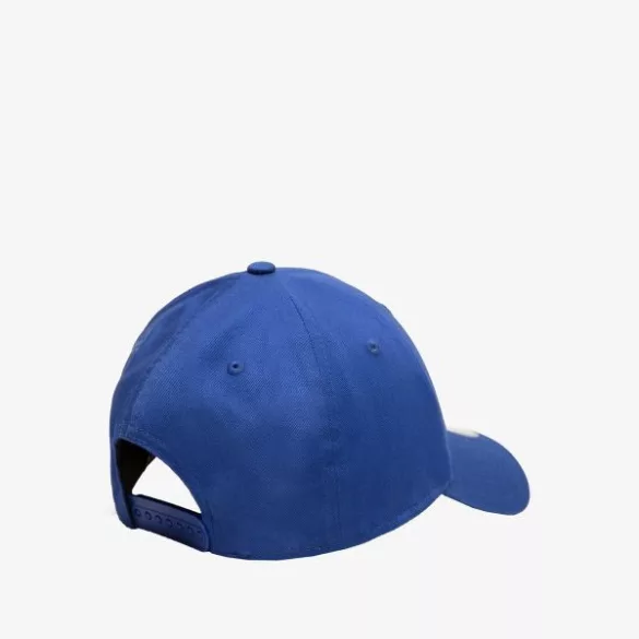 New Era KAPA ESS TEAM MENS 940 CFC CAB  Unisex sapka - SM-12360180