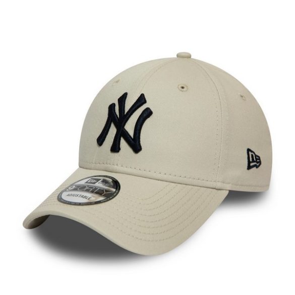 New Era KAPA LEAGUE ESSENTIAL 940 NEYYAN  Unisex sapka - SM-12380590