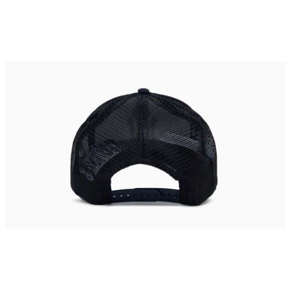 New Era KAPA TEAM COLOUR BLOCK TRUCKER NEYYAN Unisex sapka - SM-12380796