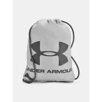   Under Armour Unisex zsák Under Armour UA Ozsee Sackpack Unisex táska - SM-1240539-011