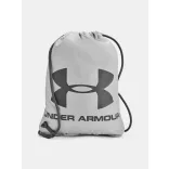 Under Armour Unisex zsák Under Armour UA Ozsee Sackpack Unisex táska - SM-1240539-011