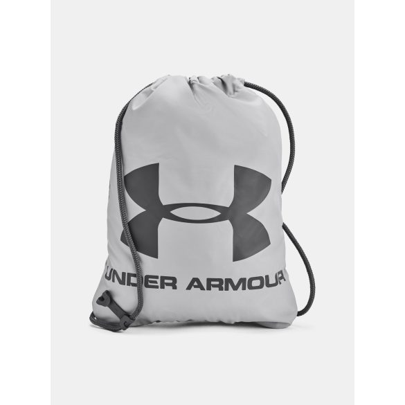 Under Armour Unisex zsák Under Armour UA Ozsee Sackpack Unisex táska - SM-1240539-011