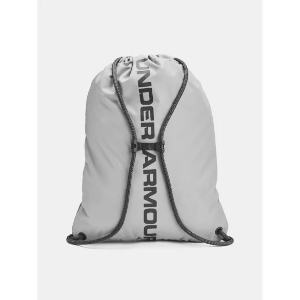 Under Armour Unisex zsák Under Armour UA Ozsee Sackpack Unisex táska - SM-1240539-011
