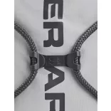 Under Armour Unisex zsák Under Armour UA Ozsee Sackpack Unisex táska - SM-1240539-011