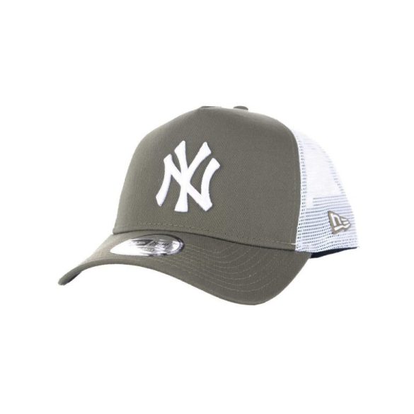 New Era KAPA LEAGUE ESSENL 940 AF TRCKR NEYYAN  Unisex sapka - SM-12523894