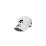 New Era KAPA OTR.KIDS LEAGUE ESS 9FORTY NEYYAN  Gyerek sapka - SM-12745556