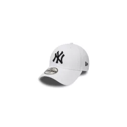   New Era KAPA OTR.KIDS LEAGUE ESS 9FORTY NEYYAN  Gyerek sapka - SM-12745556
