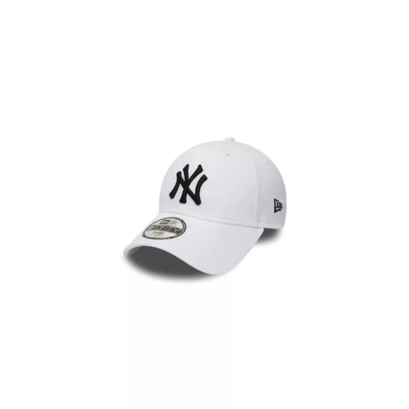 New Era KAPA OTR.KIDS LEAGUE ESS 9FORTY NEYYAN  Gyerek sapka - SM-12745556
