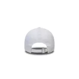 New Era KAPA OTR.KIDS LEAGUE ESS 9FORTY NEYYAN  Gyerek sapka - SM-12745556