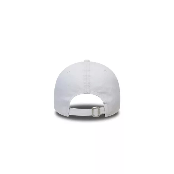 New Era KAPA OTR.KIDS LEAGUE ESS 9FORTY NEYYAN  Gyerek sapka - SM-12745556