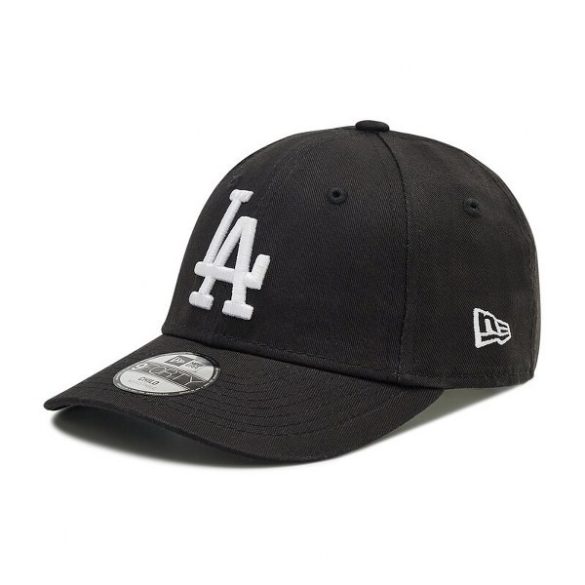 New Era KAPA OTR.KIDS LEAGUE ESS 9FORTY LOSDOD BLKWHI Gyerek sapka - SM-12745562