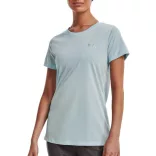 Under Armour Tech SSC - Twist Női póló - SM-1277206-469