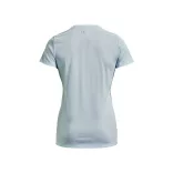 Under Armour Tech SSC - Twist Női póló - SM-1277206-469