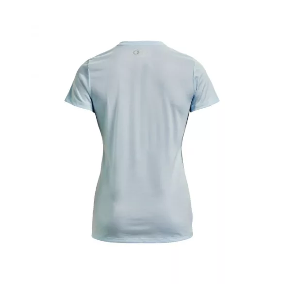Under Armour Tech SSC - Twist Női póló - SM-1277206-469